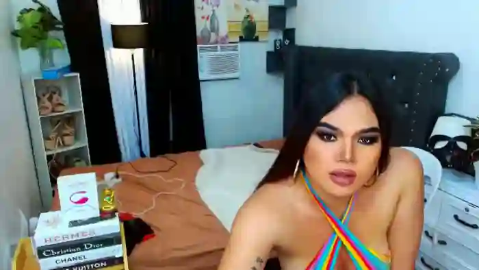 mistress-aaliyah-and-kesha-victoria