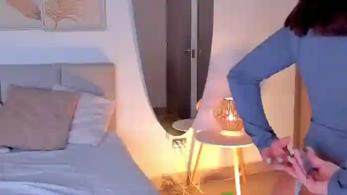 evangelyne-excalibur