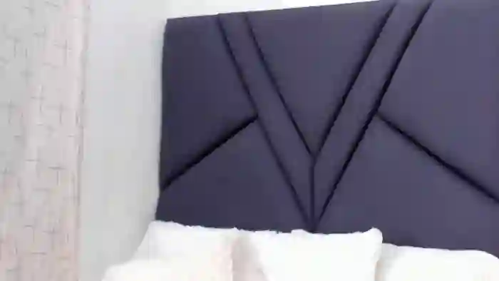 julieth-taylorr