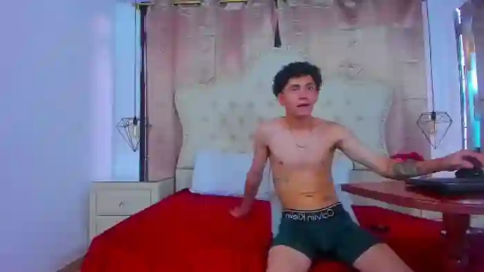 kity-navas-and-luke-coper