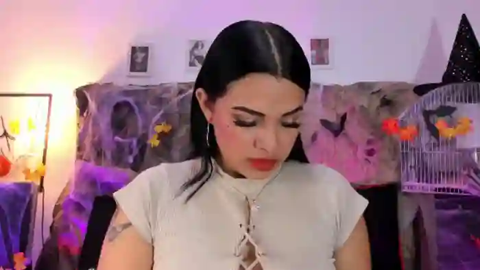 linda-fosterr