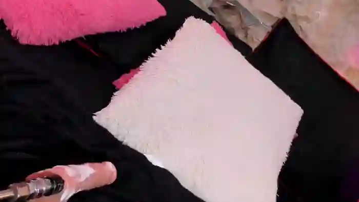 linda-fosterr