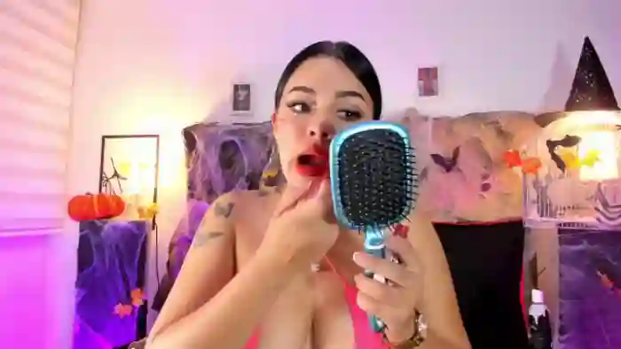 linda-fosterr
