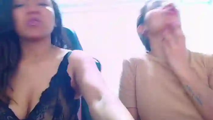 luana-sex-and-zulay-moon