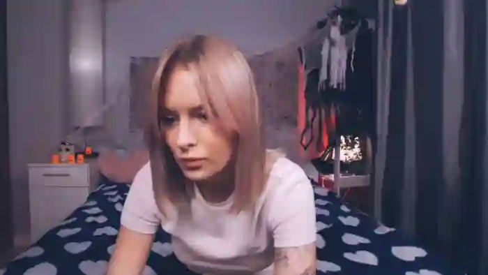 luna-luxy