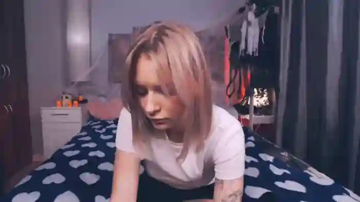 luna-luxy