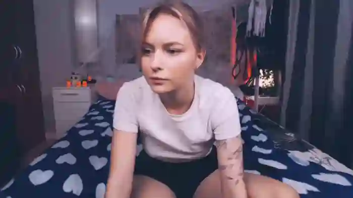 luna-luxy