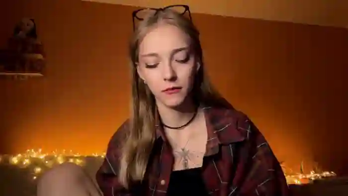 marna-oppel