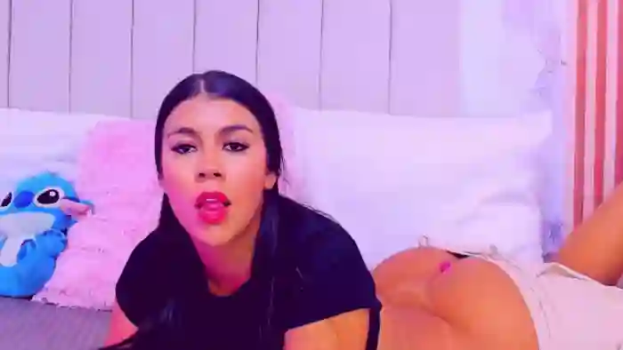 megan-chester