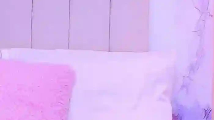 megan-chester