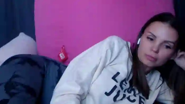 sandra-x