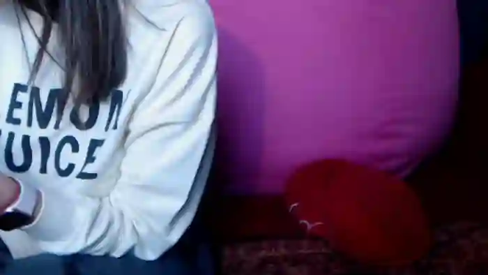 sandra-x
