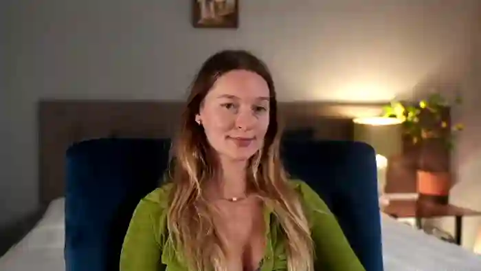 sasha-lindy