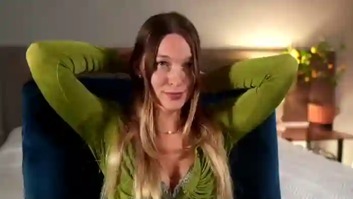 sasha-lindy