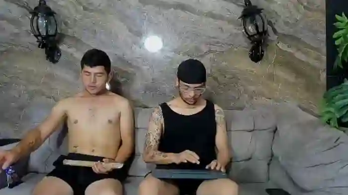 fabrizzio-and-fabian