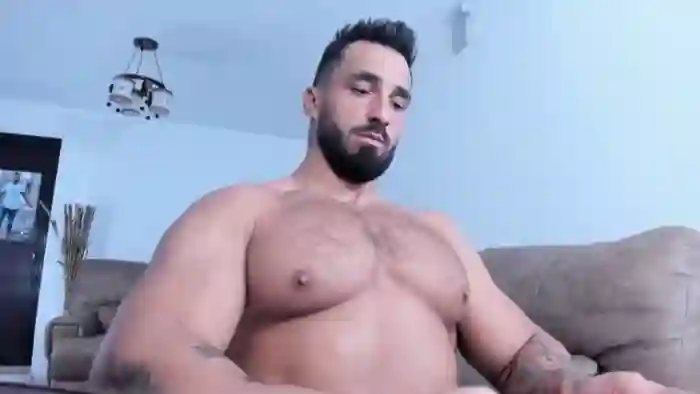 ian-hunk
