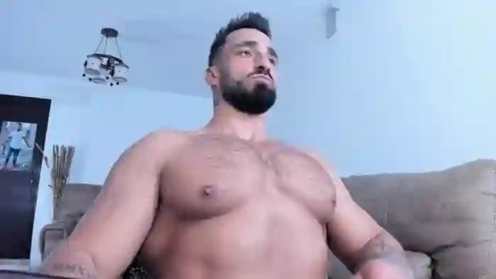 ian-hunk
