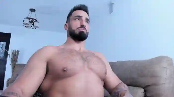 ian-hunk