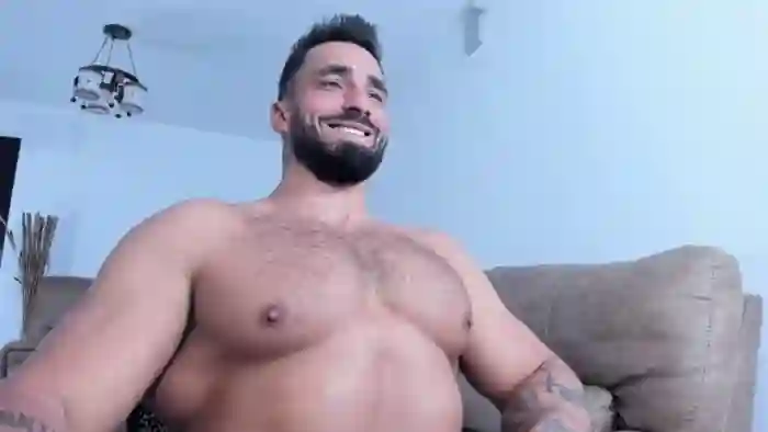 ian-hunk