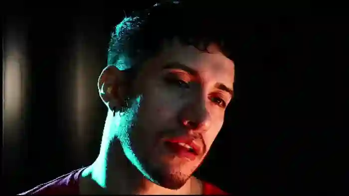 marcus-fenixxx