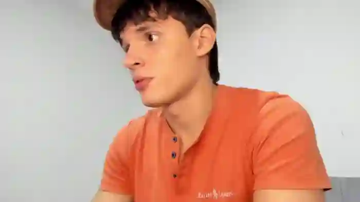 matteo-costa