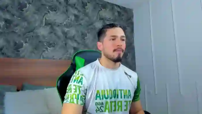 nick-moss