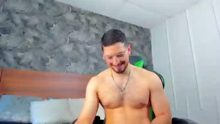 nick-moss