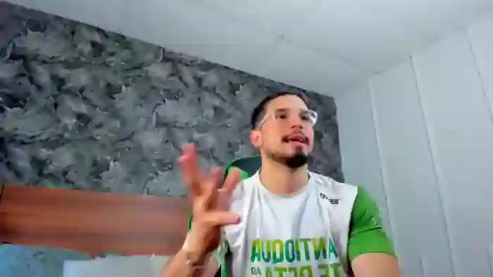 nick-moss