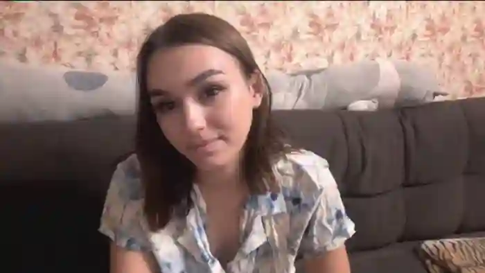 jacquelynn-mastropietro