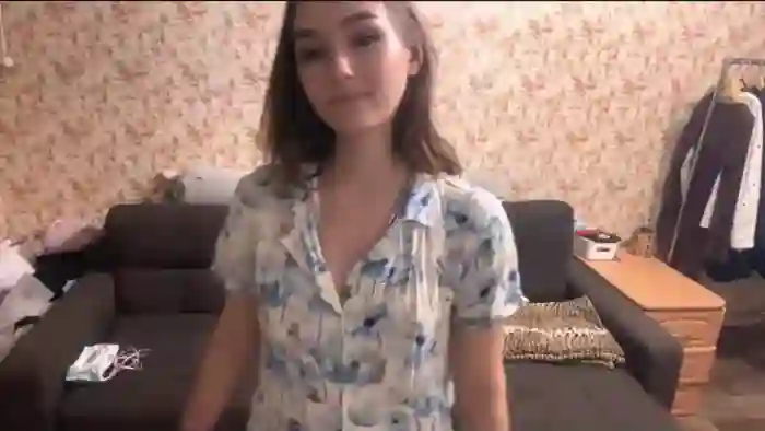 jacquelynn-mastropietro