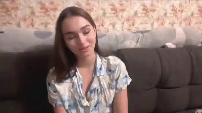 jacquelynn-mastropietro