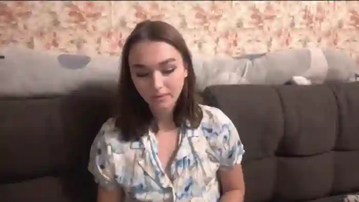 jacquelynn-mastropietro