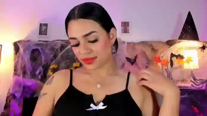 linda-fosterr