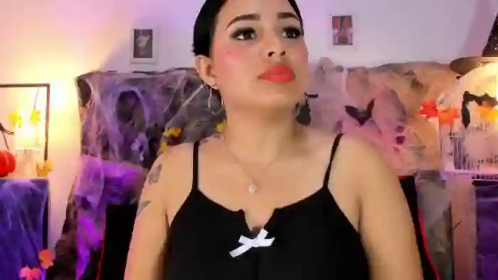 linda-fosterr