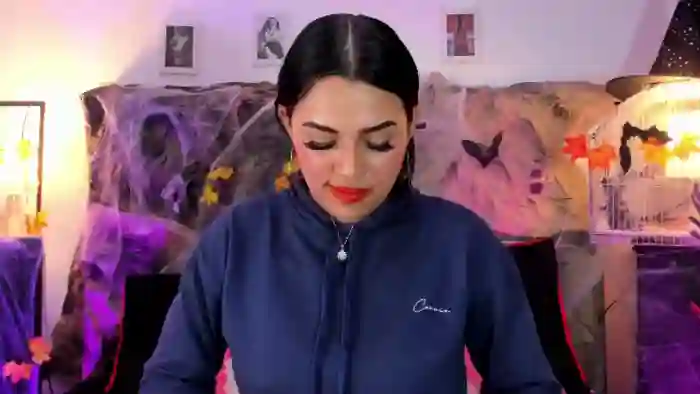 linda-fosterr