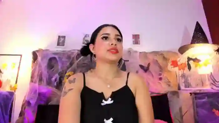 linda-fosterr