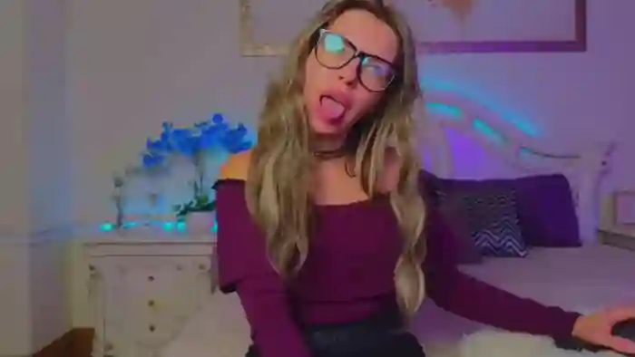 luna-rishi