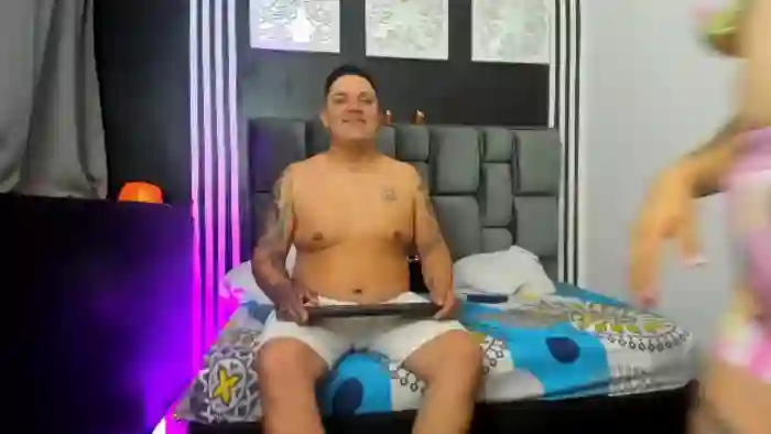 luna-smift-and-jhons-brown