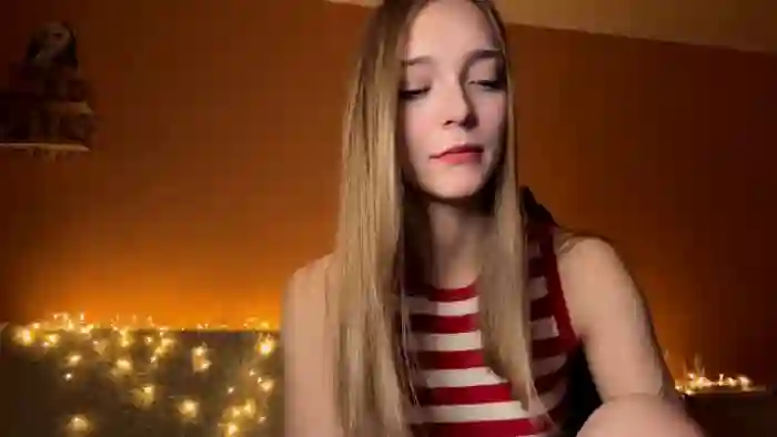 marna-oppel