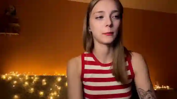 marna-oppel