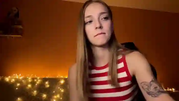 marna-oppel