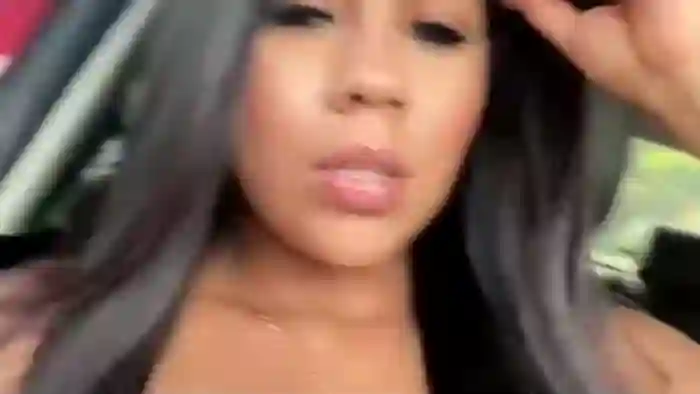 megan-chester
