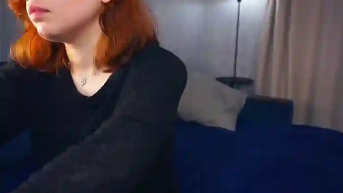 rosalee-colafrancesco