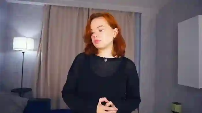 rosalee-colafrancesco