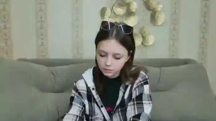 samanta-martines