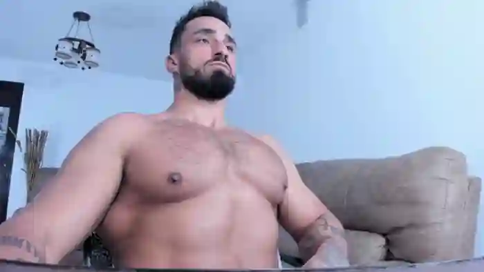 ian-hunk