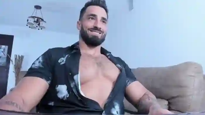 ian-hunk