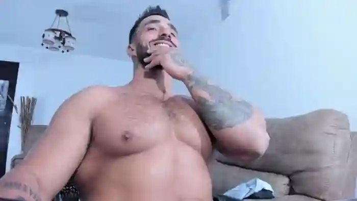 ian-hunk