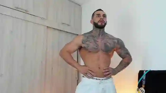 jake-orthega
