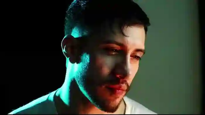 marcus-fenixxx
